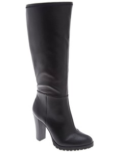 Womens Boots 11W | eBay
