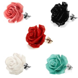 Jewelry & Watches > Fashion Jewelry > Earrings