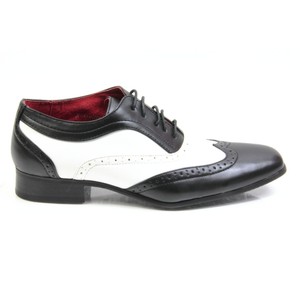 Clothing, Shoes  Accessories  Men's Shoes  DressFormal