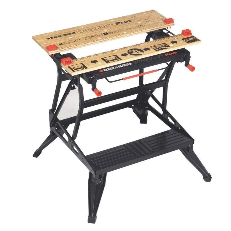 Work Benches | Other DIY Tools | eBay