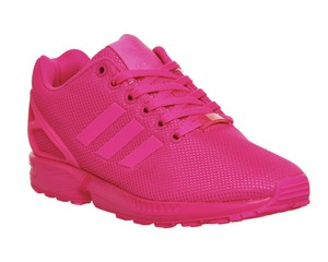 adidas zflux rosa adidas zflux rosa