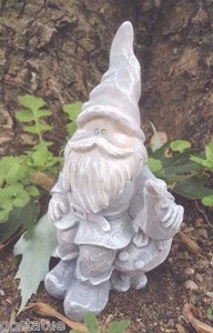 Huddleson recommends My big black ass com