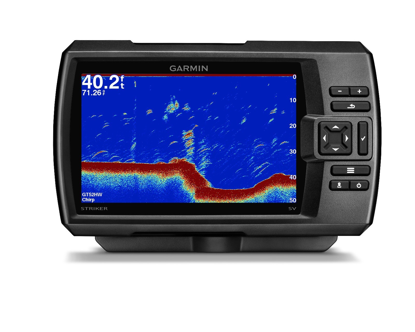 garmin striker 7sv 010-01809-00 garmin striker 7sv 010-01809-00