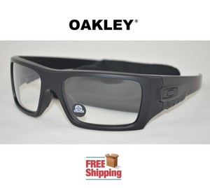 Oakley Det Cord >> Oakley Safety | eBay Oakley Det Cord >> Oakley Safety | eBay