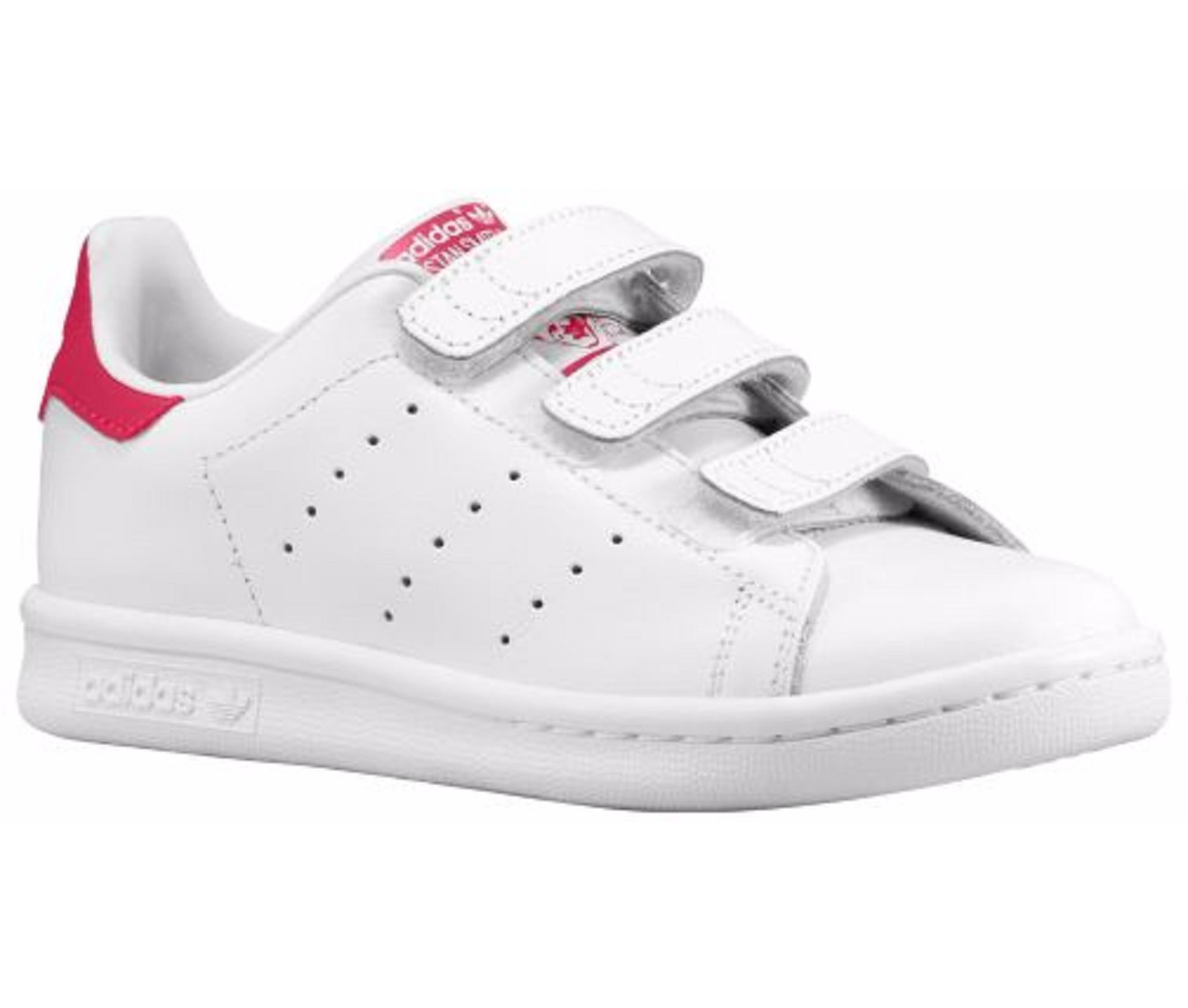 adidas stan smith for kids