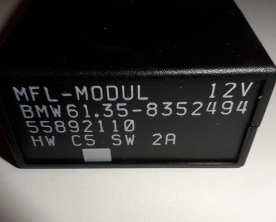 $T2eC16hHJIkFHSWM!G28BS,l(MwcI!~~60_1.JP