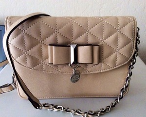 Jessica-Simpson-Hailey-Crossbody-Bag