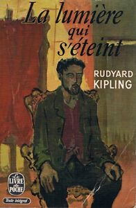 Rudyard Kipling $_35