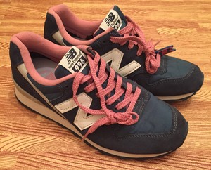 new balance 574 mujer ebay new balance 574 mujer ebay