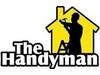 Handyman. Very cheap competitive rates.  Middlesbrough