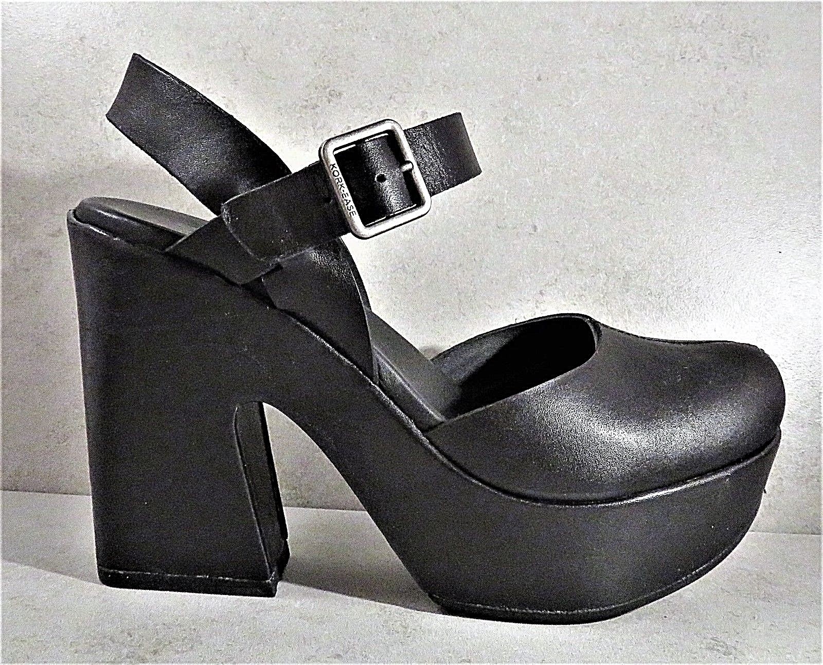kork ease lanei
