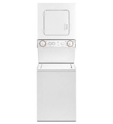 Whirlpool LTE5243DQ 24