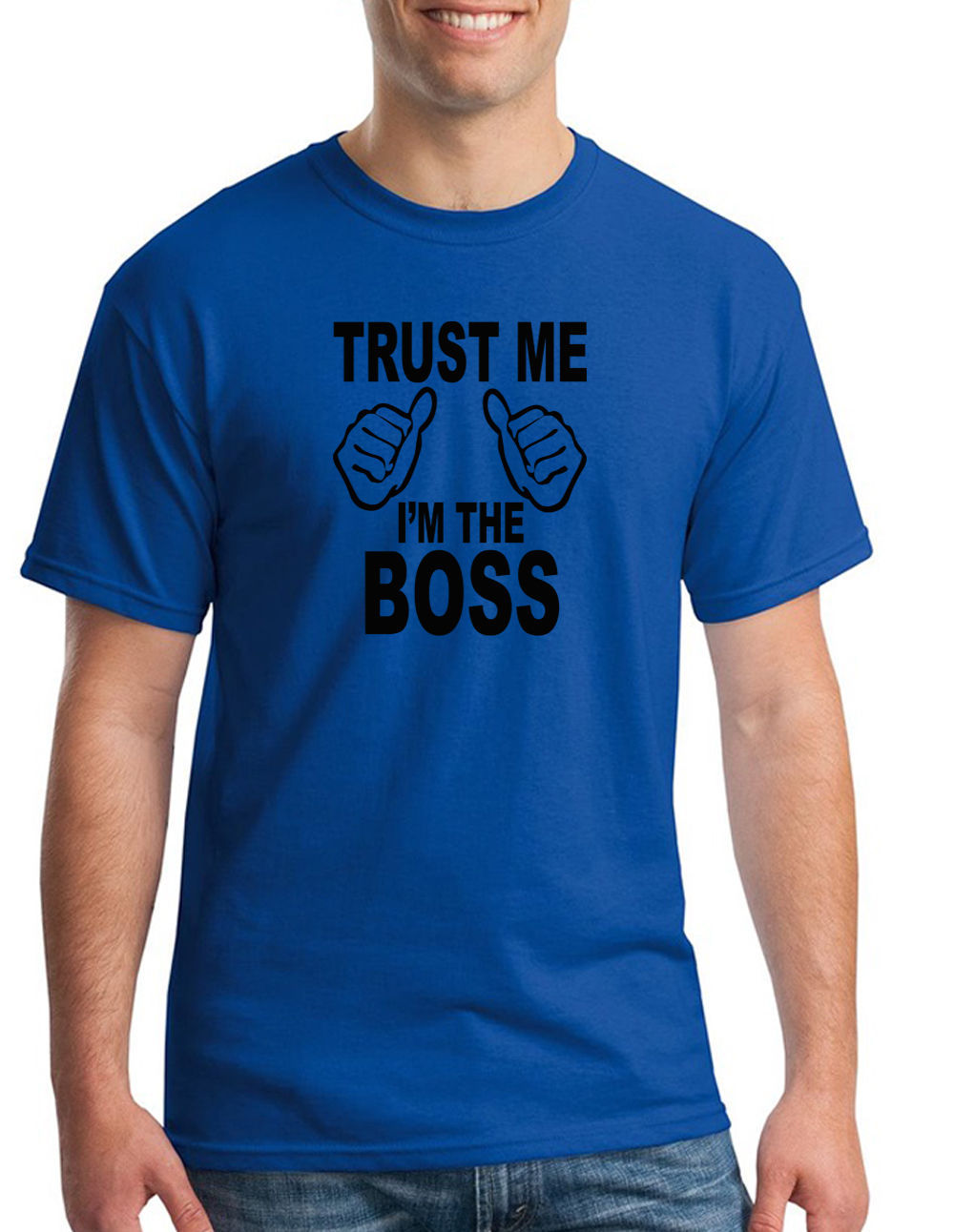 Top 10 Novelty Gifts eBay