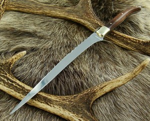 Cake Kochmesser Cheese japanischer 440c Knife knife  Kuchenmesser cake Bread cheese
