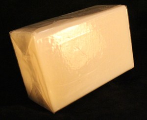 Glutathione Skin Whitening Pills For