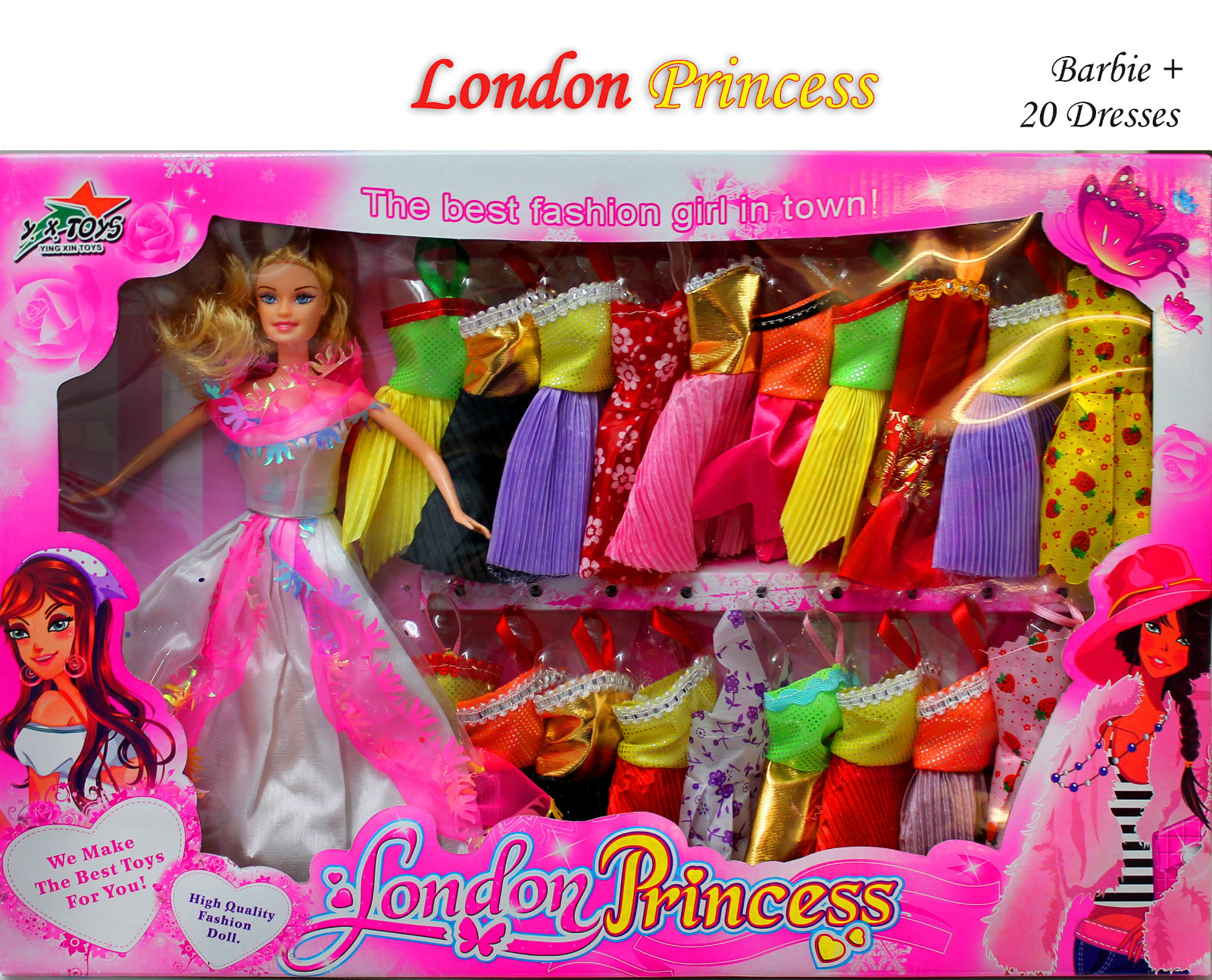 prinzessin barbie spiele kostenlos prinzessin barbie spiele kostenlos
