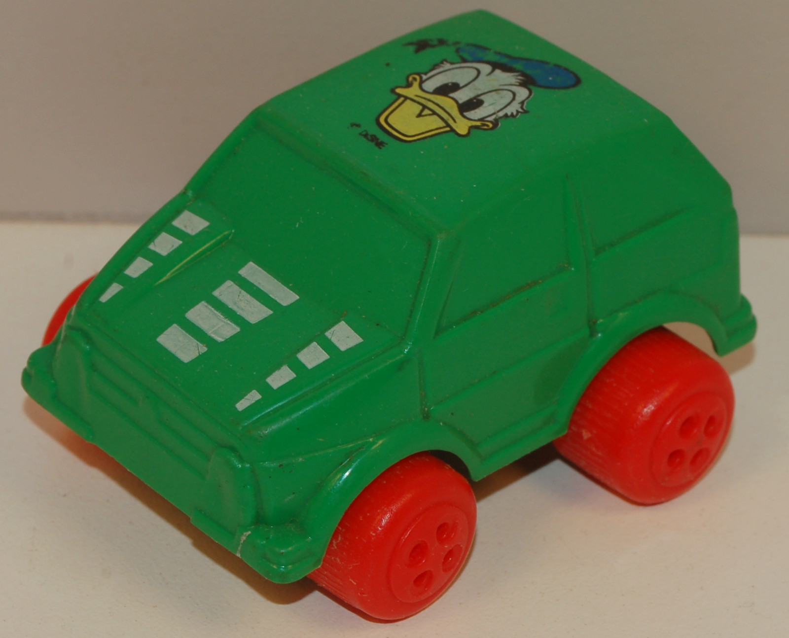 Купить Дональд дак Disney 2.75" в интернет-магазине с Ebay с доставкой ...