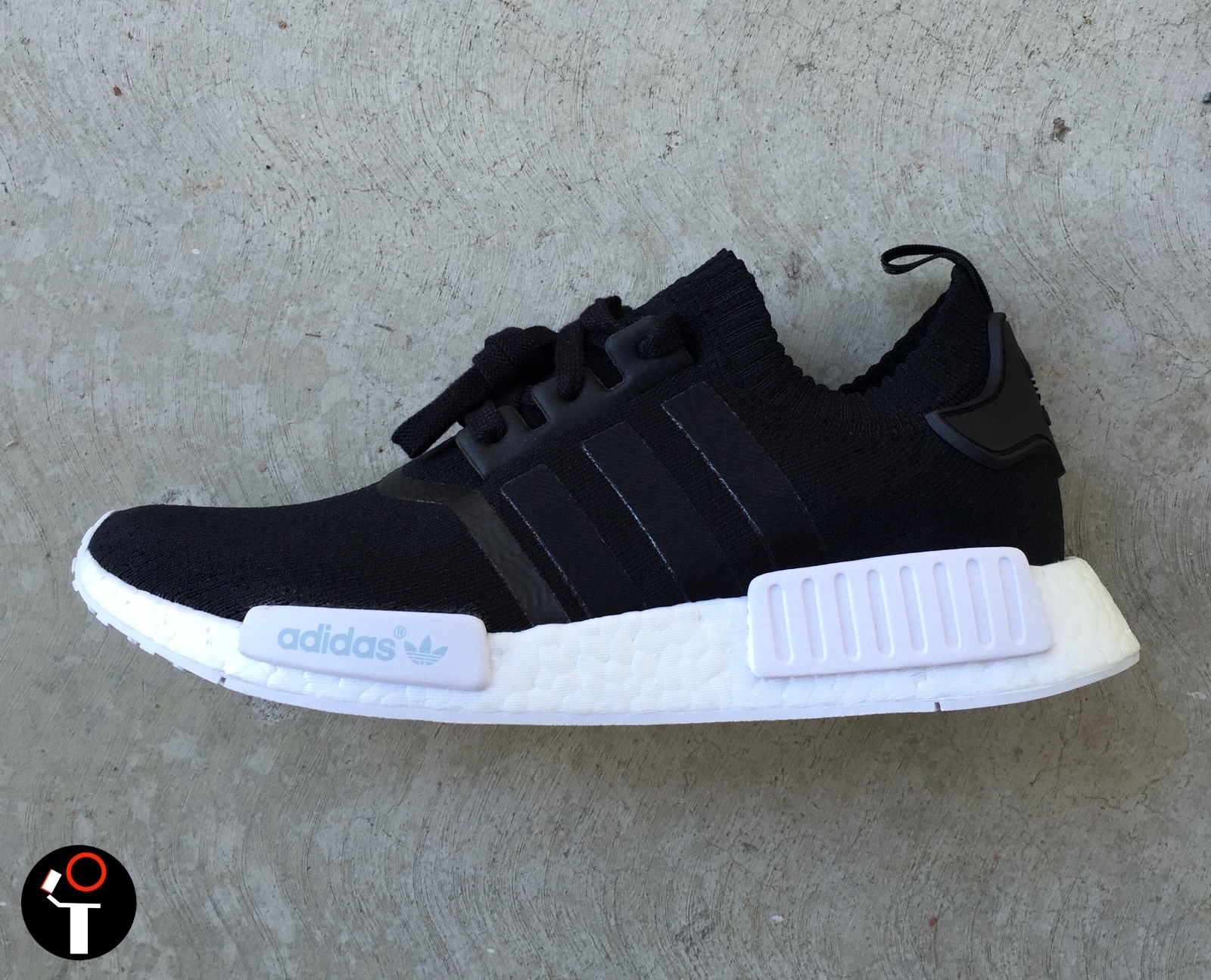 adidas nmd shop korea adidas nmd shop korea