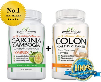 how to cancel garcinia cambogia pure select how to cancel garcinia cambogia pure select