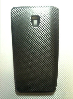 997 987  Carbon Fiber Fuse Panel Cover Protector
