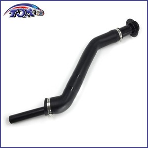Fuel Tank Hose | eBay 1999 mazda b2300 fuel filter 