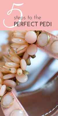 Halloween Costumes Inspired by Audrey Hepburn's Movie Roles | eBay