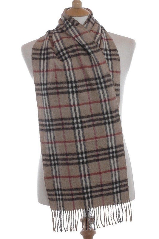 burberry scarf outlet sols burberry scarf outlet sols burberry scarf outlet