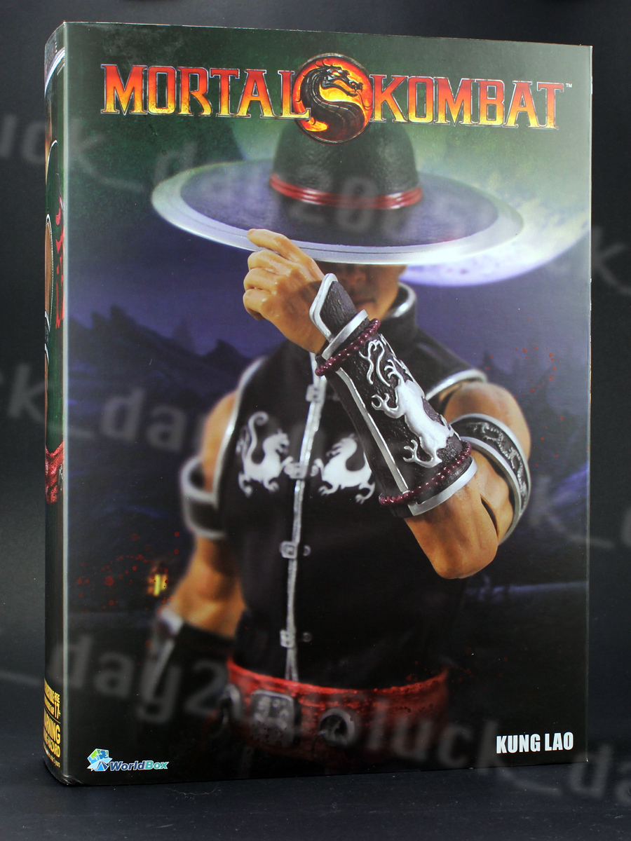 [World Box] Mortal Kombat: Kung Lao Lançado!! - Página 2 $_57