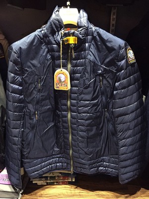 parajumpers giuly parajumpers giuly