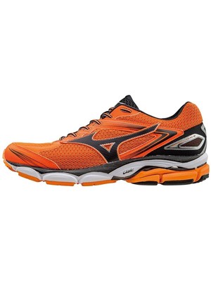 Mizuno Wave Ultima 8 A3 Mizuno Wave Ultima 8 A3