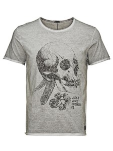 coole t shirts damen