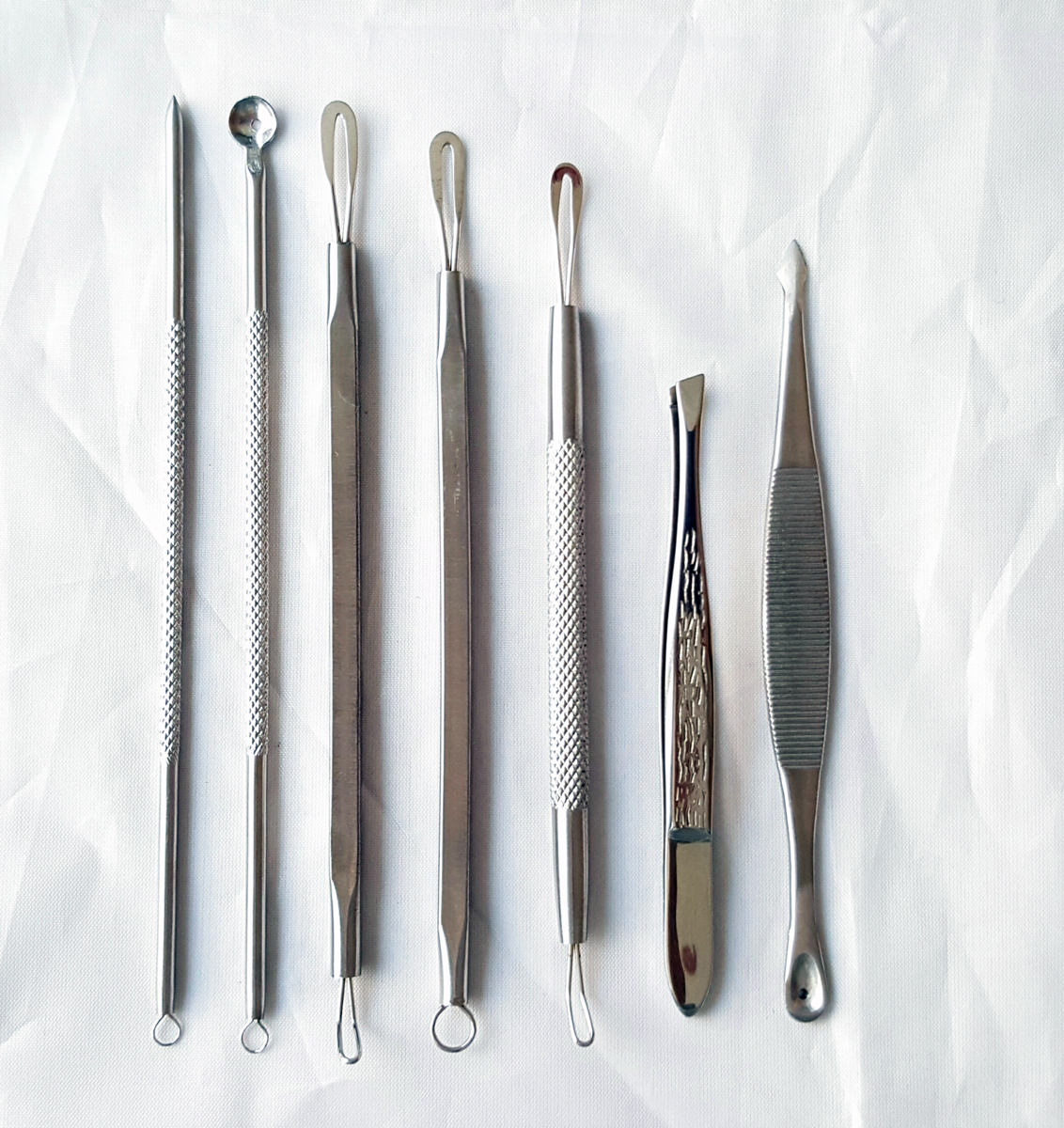 13+ Pickel Ausdrücken Set PNG