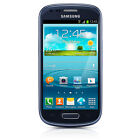 Samsung_I8190_Galaxy_S_III_S3_Mini_HSDPA_WIFI_Android_Blue_Smart_Phone_By_Fedex