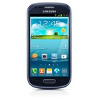 Samsung_I8190_Galaxy_S_III_S3_Mini_HSDPA_WIFI_Android_Blue_Smart_Phone_By_Fedex