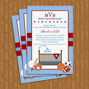 ... Services > Printing & Personalization > Invitations & Announcements