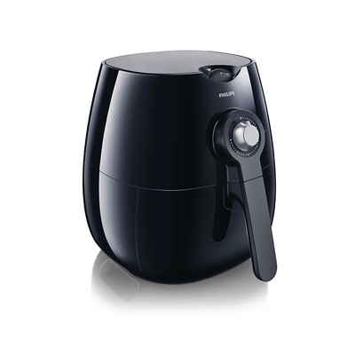 PHILIPS  Viva Airfryer with Rapid Air ...