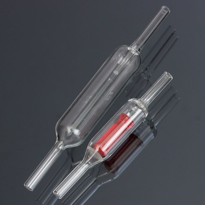 Картинка с форума