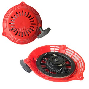 Honda lawn mower recoil starters #7
