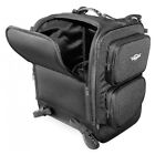 T-Bags Motorcycle Luggage & Saddlebags | eBay
