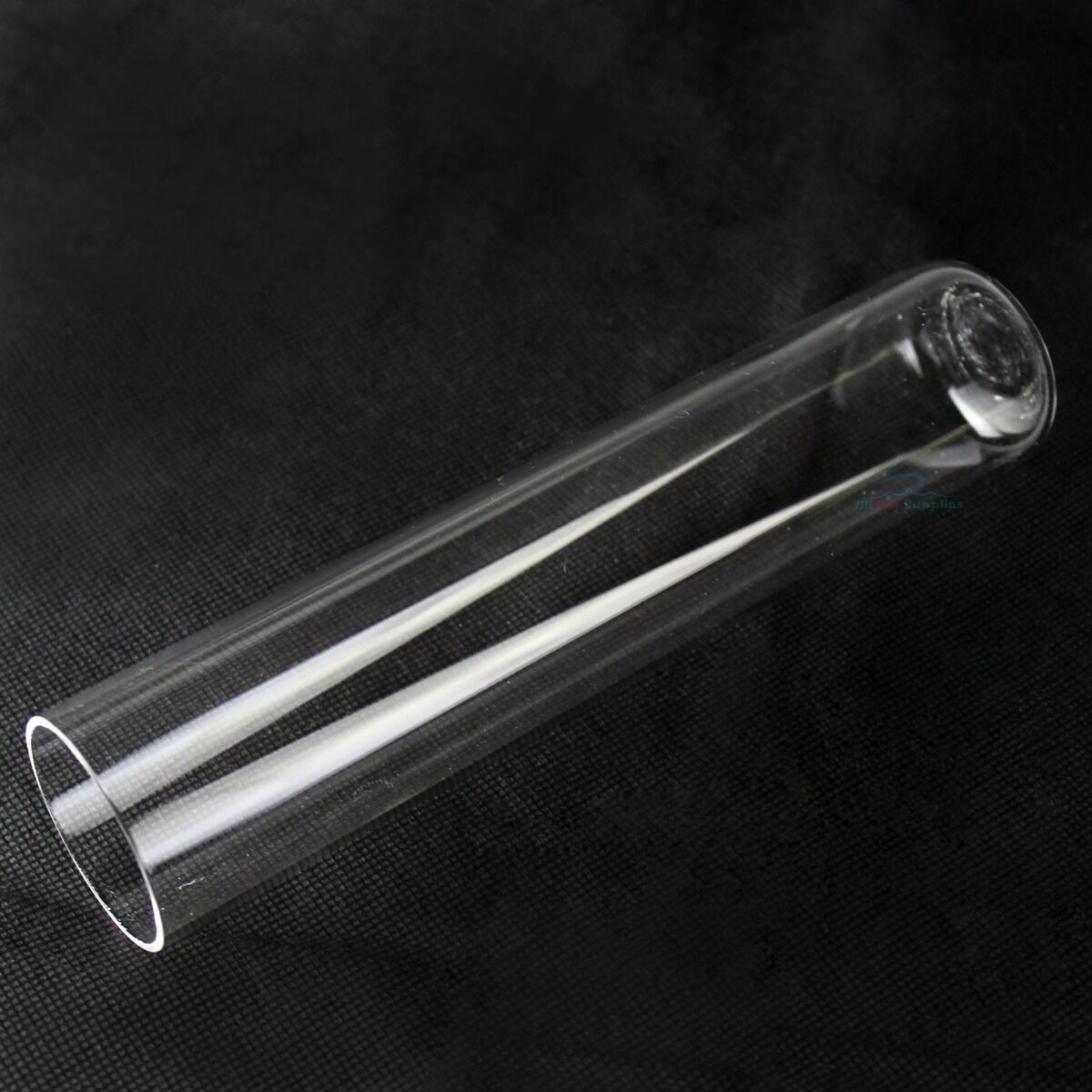 Replacement Glass Tube Sleeve for 13W UV ...