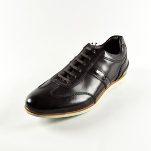 Clothing, Shoes  Accessories  Men's Shoes  Casual