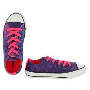 Converse Shoes For Girls Low Cut Converse Shoes For Girls Low Cut