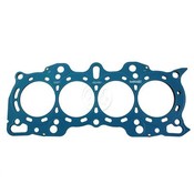 B18B1 Head Gasket