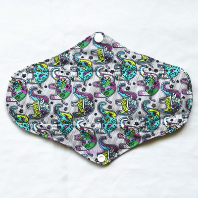 Mama Patch Cloth Pad