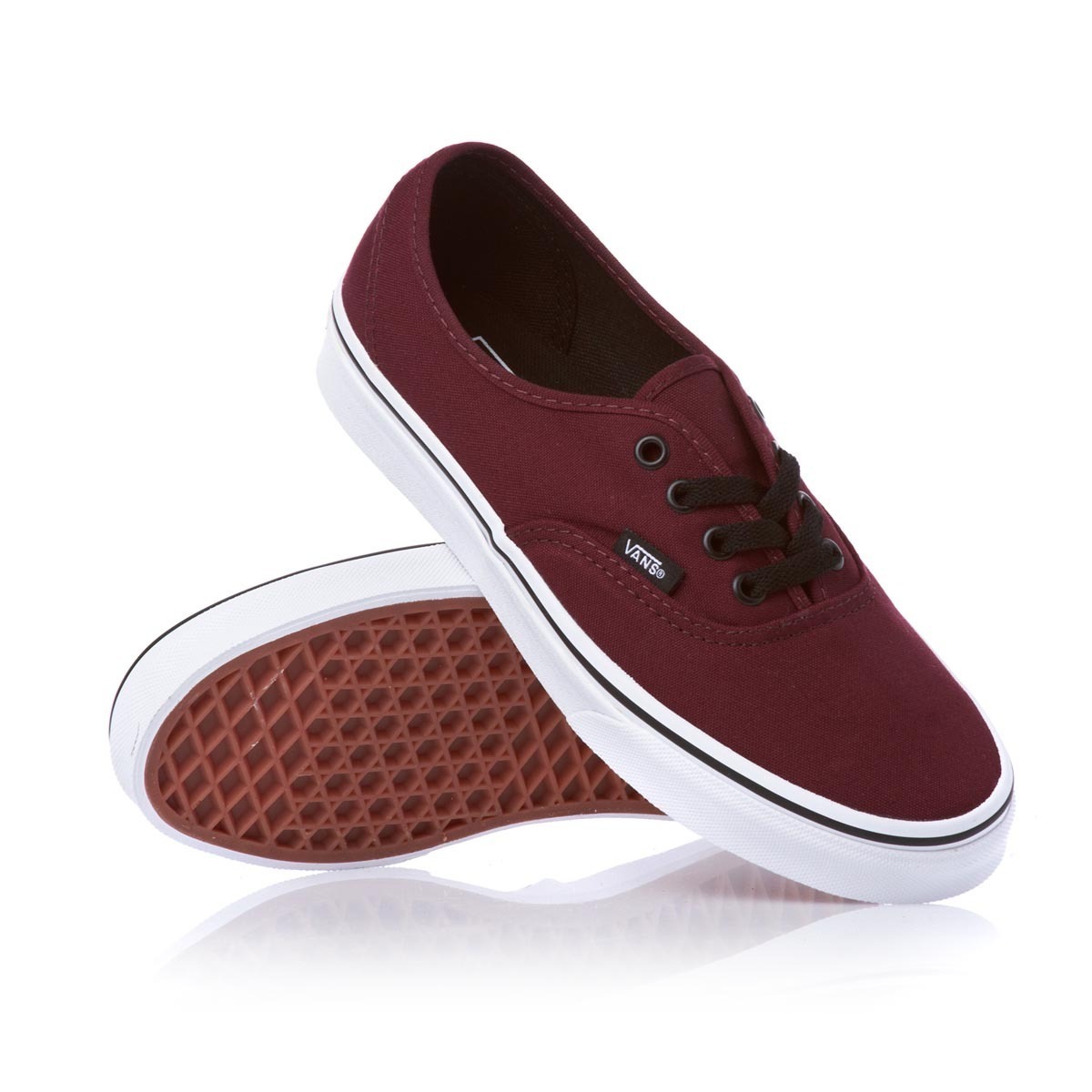 vans vinotinto mujer vans vinotinto mujer