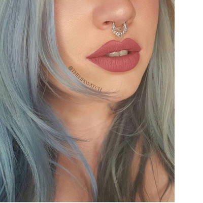 Résultats de recherche d'images pour « kat von d double dare »