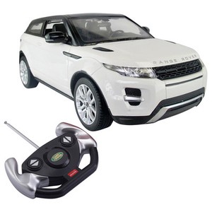 Range Rover Remote Control Car | eBay