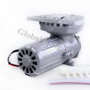 DC-12V-Elemental-O2-Air-Pump-Aquarium-Pond-Aquaponics-Hydroponics-18 