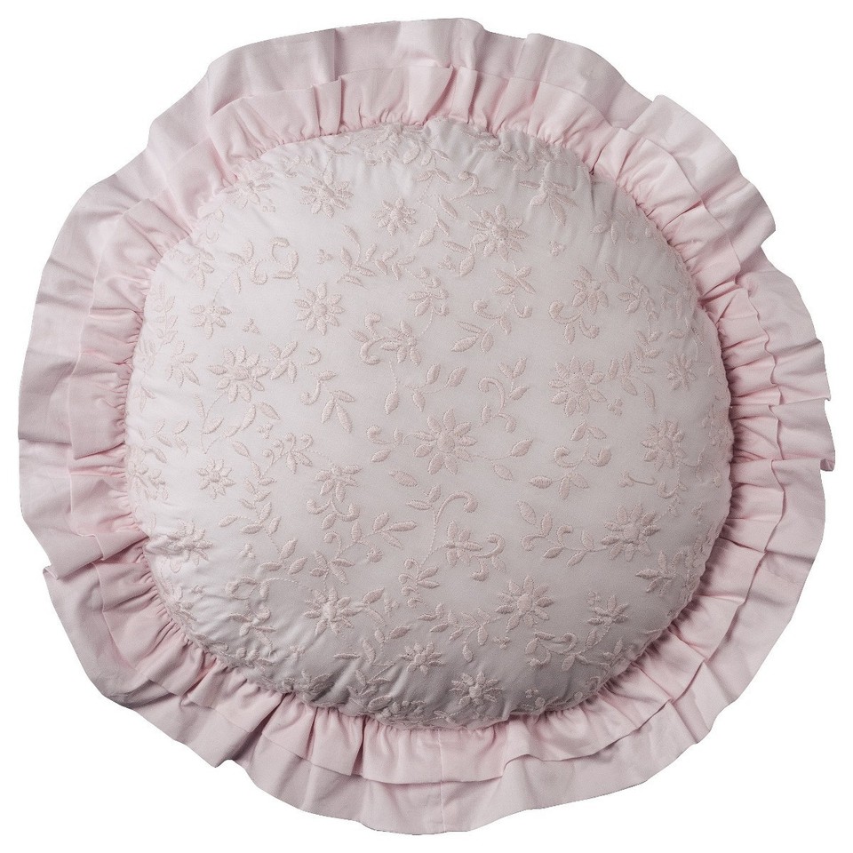 Simply Shabby Chic collection on eBay!