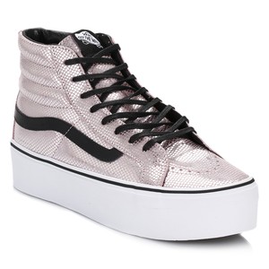 scarpe vans rose scarpe vans rose
